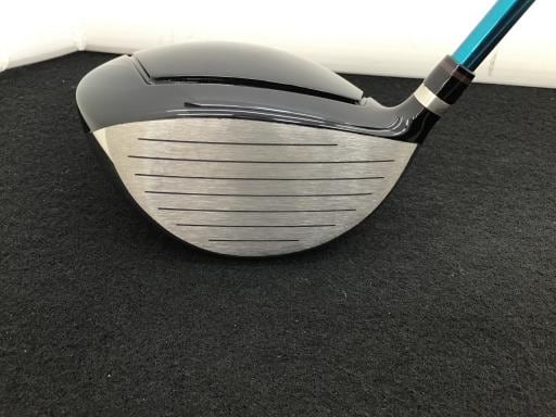 nmnee@k`anrodb@qc|RXOc@PODT°