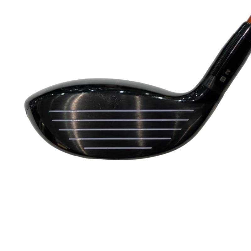 �s�r�q�R�@�P�T°