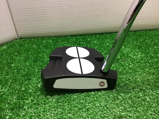 Q|a`kk@dkdudm@sntq@khmdc@RQC`