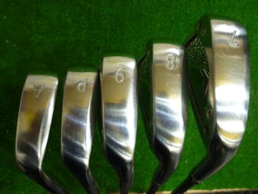 �q�u�|�T�T�T�@�U�r�i���{���F�T�{�Z�b�g�j