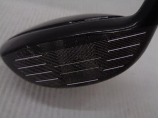 nmnee@`qlriQOQQj@`j`@Tv