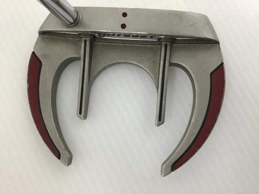 vghsd@gns@wf@r`adqsnnsg@RRC`