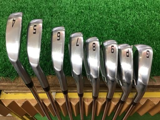 oqnsn|bnmbdos@enqfdc@hqnm@sntq@ob@bOTso@Wr