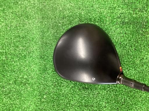 V@lhmh@cqhudq@PPDT°