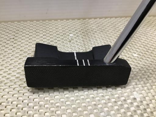 sqhoqhmbhokd@so|fqP@RSC`