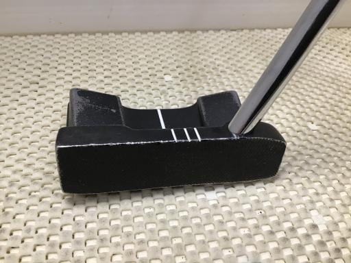 sqhoqhmbhokd@so|fqP@RSC`