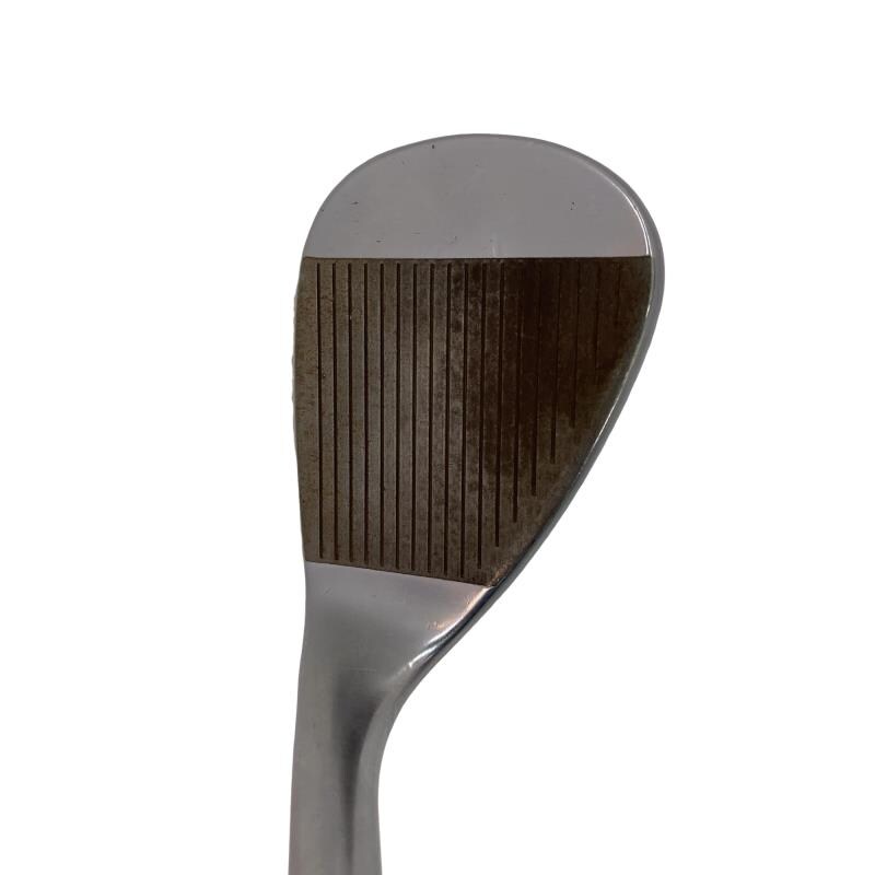 �s�����������@�l�������@�l�h�k�k�d�c�@�f�q�h�m�c�@�Q�@�T�W°�^�P�P°