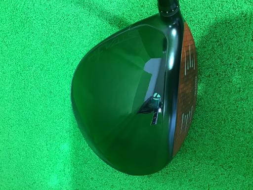 rsd`ksgQ@oktr@PODT°