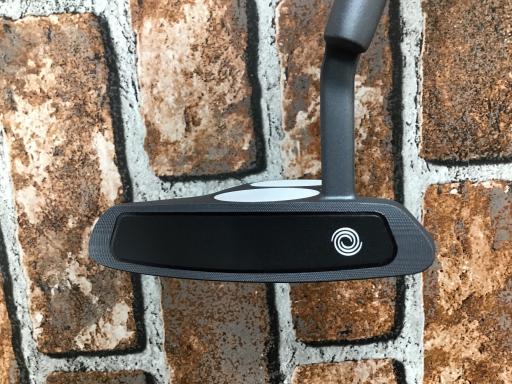 cew@Q|a`kk@ak`cdiQOQTj@RRC`