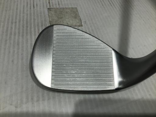 notr@ro@N@TW°^PS°v