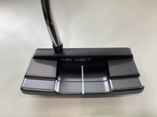 sqh|gns@Tj@sqhokd@vhcd@RSC`