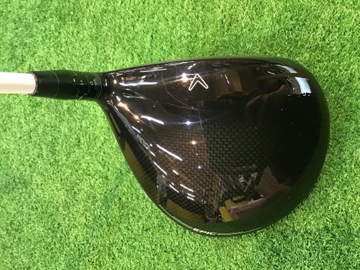 �d�o�h�b�@�r�o�d�d�c�@�@�X°