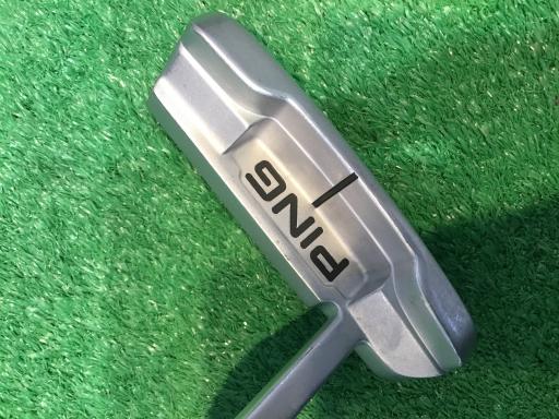 rhfl`@Q@`mrdq@v`i@RSC`iooUOj