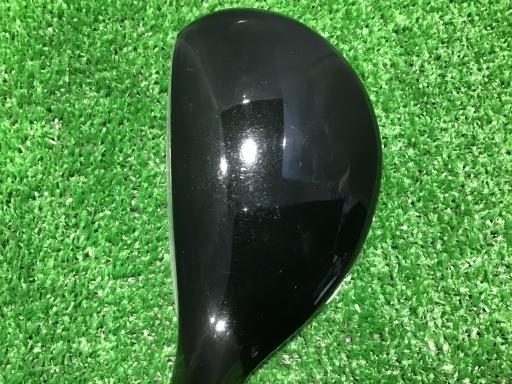 �������������@�q�l�w�@�t�T�{