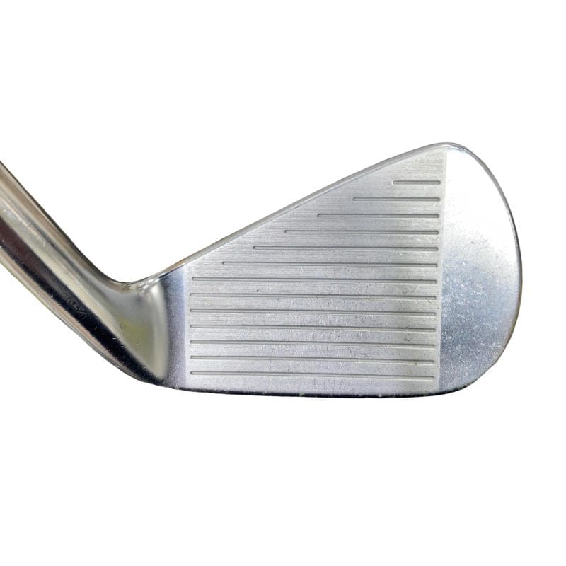 �r�q�h�w�n�m�@�y�w�T�@�U�r�@���t�e�B�i���{���F�U�{�Z�b�g�j