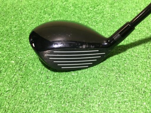 �l�����������@�o�����i�Q�O�P�X�j�@�R�v