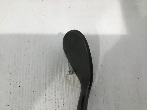 �j�r�E�F�b�W�@�y�d�q�n�@�a�n�t�m�b�d�@�f�m�@�T�Q°