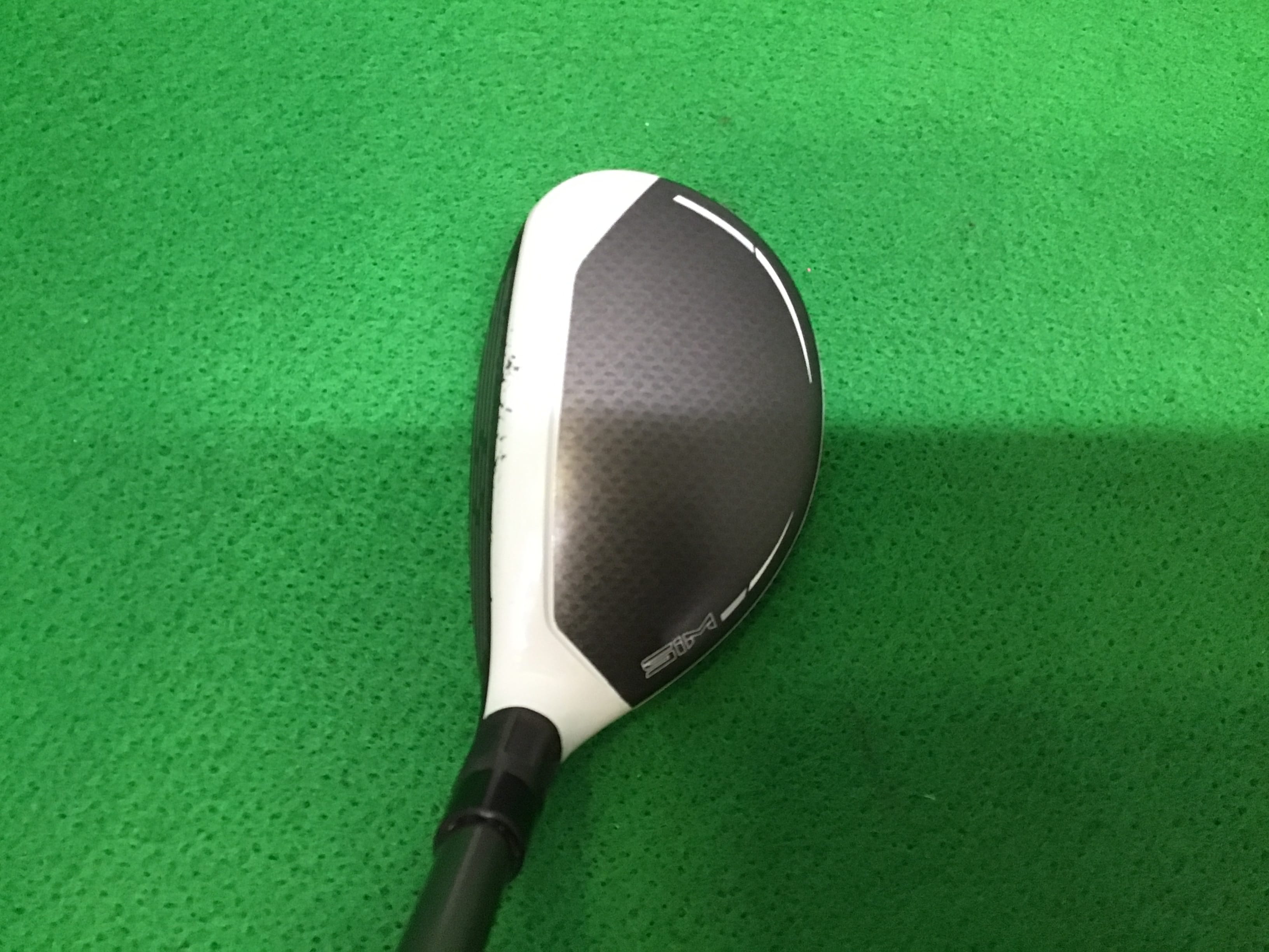 �r�h�l�@�l�`�w�@�t�S