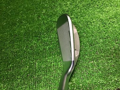 b@rl`qs@rnkd@S@sxod|b