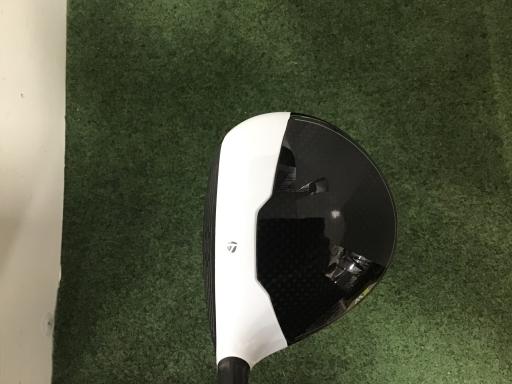 �l�Q�i�Q�O�P�V�j�@�R�v