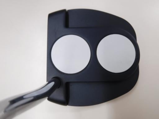 `|nmd@bqthrdq@Q|a`kk@i`hkahqc@RWC`