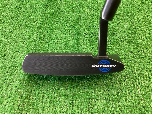 �r�s�q�n�j�d�@�k�`�a�@���Q�@�R�R�C���`