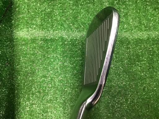 wwhniQOPWj@Tri{FT{Zbgj