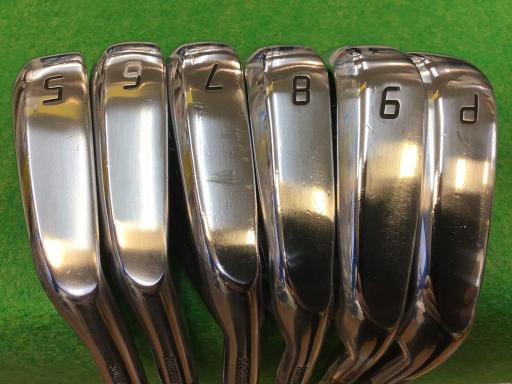 he|VOO@enqfdc@Uri{FU{Zbgj