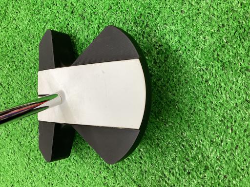 `|nmd@rpt`qd@Q@rpt`qd@l`w@rsqhod@RSC`