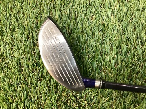 onvdq@snqm`cn@t|OU@SS