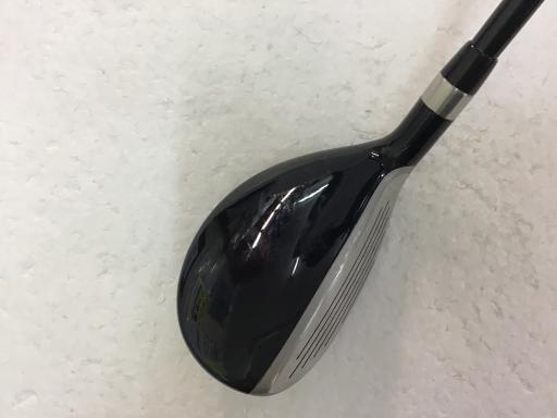 nmdrhcdq@rgnqs@tshkhsx@RO°