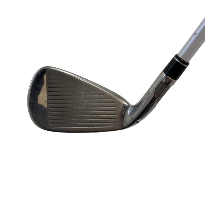 �r�h�l�@�l�`�w�@�@�U�r�@���f�B�[�X�i���{���F�U�{�Z�b�g�j