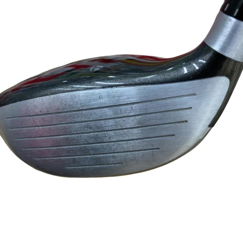 �r�k�c�q�@�s�r�@�t�r�`