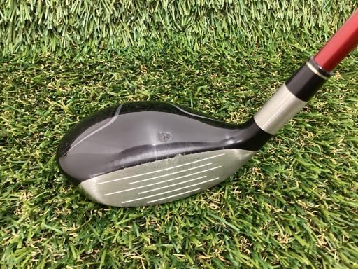 �a�t�q�m�d�q�@�q�d�r�b�t�d�i�Q�O�O�V�j�@�P�X°