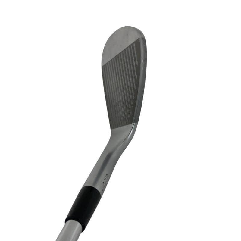 �a�q�h�c�f�d�r�s�n�m�d�@�a�h�s�h�m�f�@�r�o�h�m�@�T�O°�^�P�O°�e