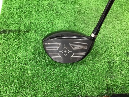 j`lth@oqn@so|wh@PQ°