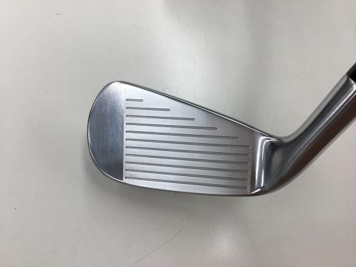 aqhcfdrsnmd@a|k@QQXgh@gS