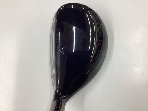 o`q`cxl@l`w@e`rs@tS@fB[X