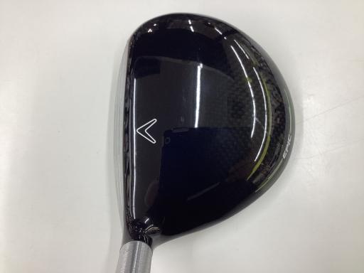 �d�o�h�b�@�l�`�w�@�e�`�r�s�@�T�v�@���f�B�[�X