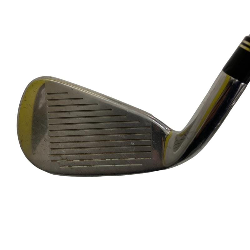 atqmdqiQOOVj@@Xri{FX{Zbgj