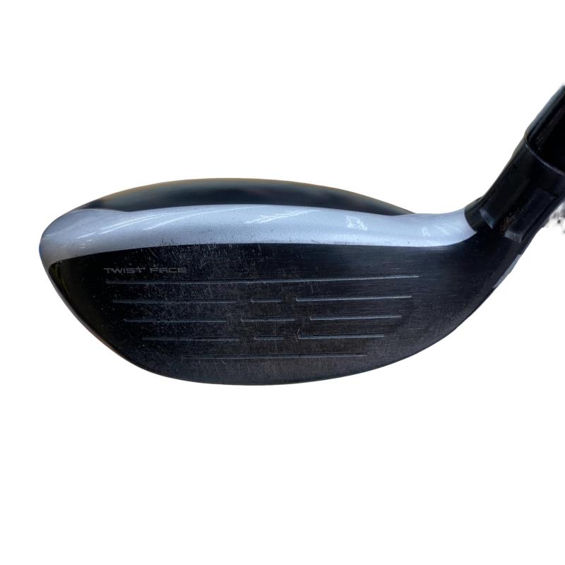 �l�U�@�t�S