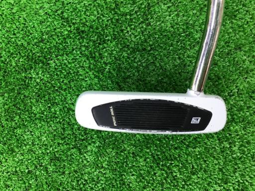 q`xknq@fgnrs@en|VQ@RSC`