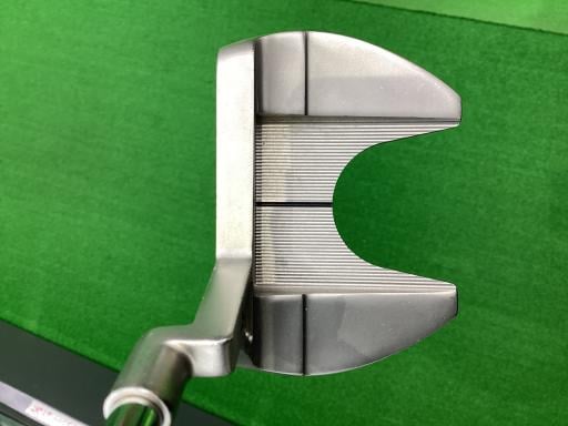 so@bnkkdbshnm@gxcqn@ak`rs@`qclnqd@slP@RQC`