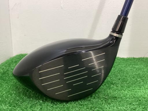 �q�l�w�@�u�c�^�q�i�Q�O�Q�S�j�@�@�X�D�T°