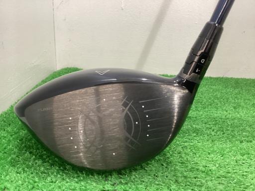 dohb@roddc@kr@PODT°