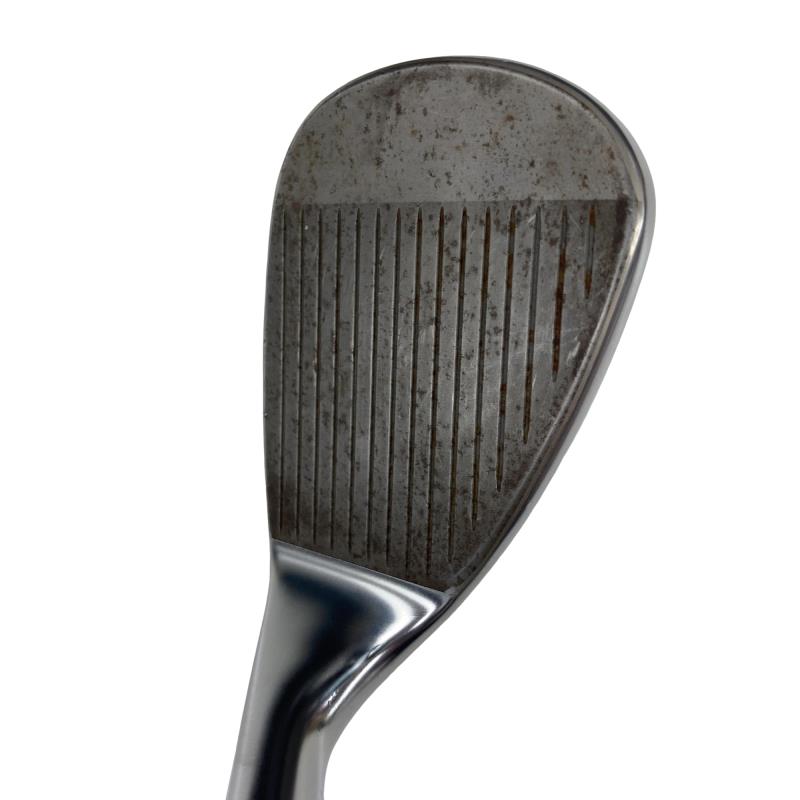 �i�`�v�r�@�e�n�q�f�d�c�i�Q�O�Q�R�j�@�N�������b�L�@�T�Q°�^�P�O°