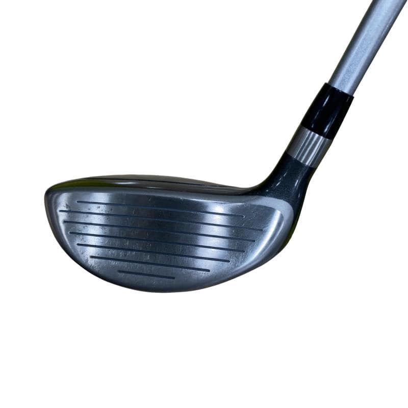 �r�t�q�d�@�c�c�@�Q�D�O�@�l�h�@�t�U