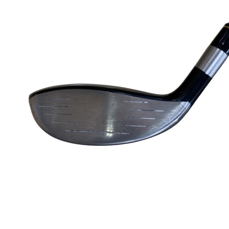 �q�������q���@�q�����@���i�Q�O�P�X�j�@�Q�P°