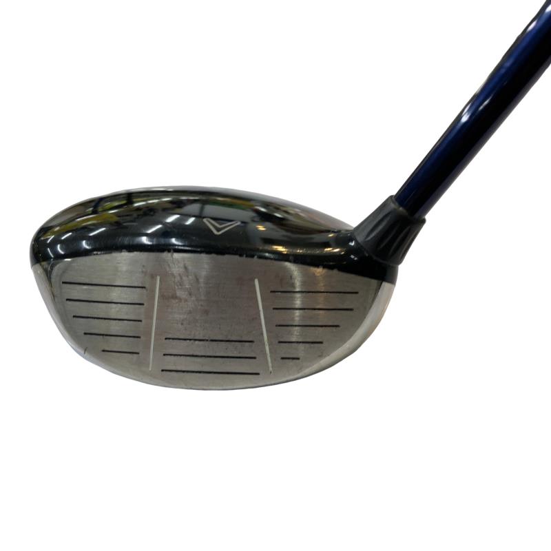 �w�@�t�F�A�E�F�C�E�b�h�i�Q�O�O�W�j�@�R�v�@�t�r�`