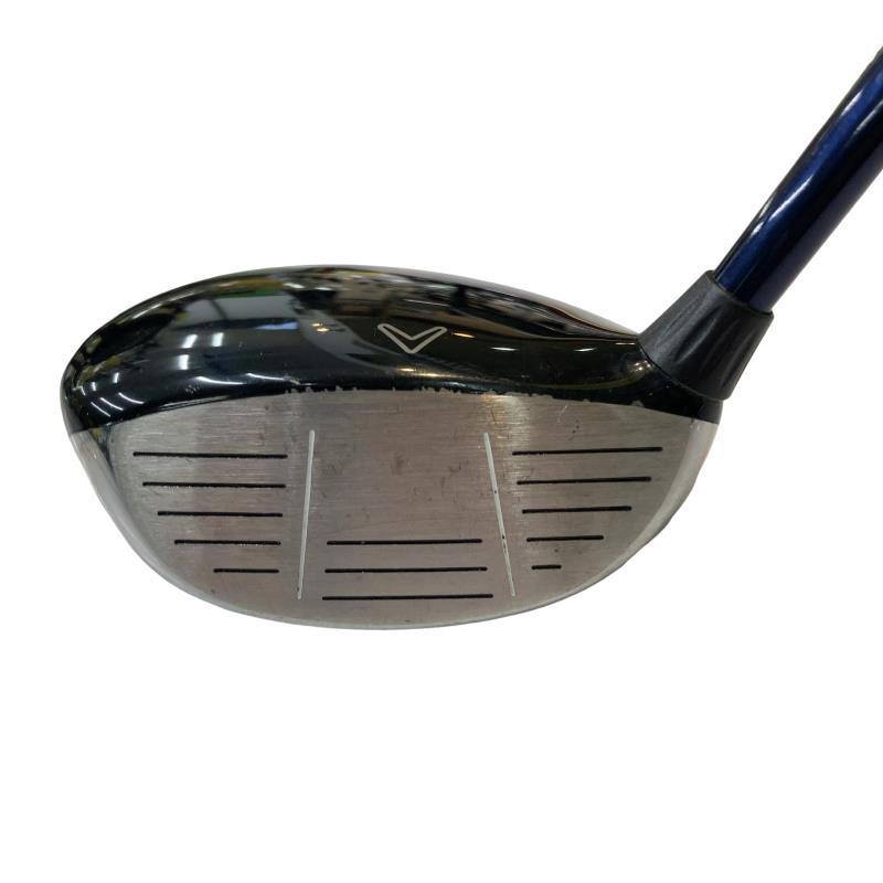 �w�@�t�F�A�E�F�C�E�b�h�i�Q�O�O�W�j�@�T�v�@�t�r�`